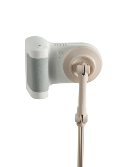 JustTap Magnetic Phone Tripod