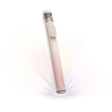 JustTap Pink Phone Tripod  (Limited Edition)