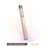 JustTap Ombré Peach Phone Tripod  (Limited Edition)