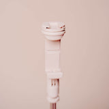 JustTap Pink Phone Tripod  (Limited Edition)