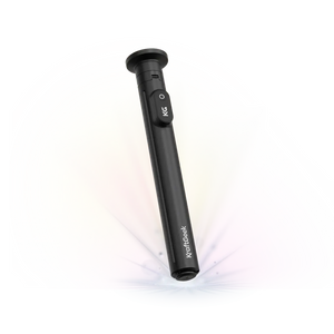 JustTap™ Magnetic