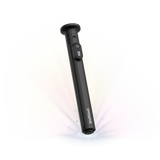 JustTap™ Magnetic Phone Tripod