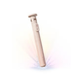 JustTap™ Magnetic Phone Tripod