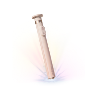 JustTap Magnetic Ombré Peach