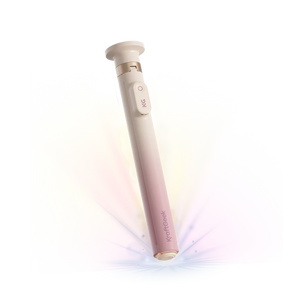 JustTap™ Magnetic Ombré Peach