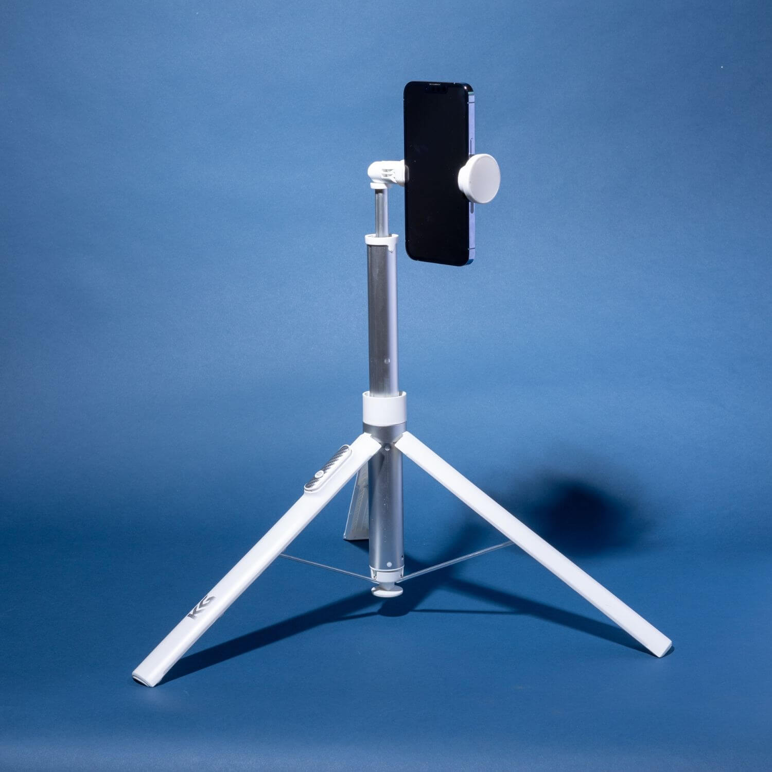 JustTap Selfie Stick Tripod