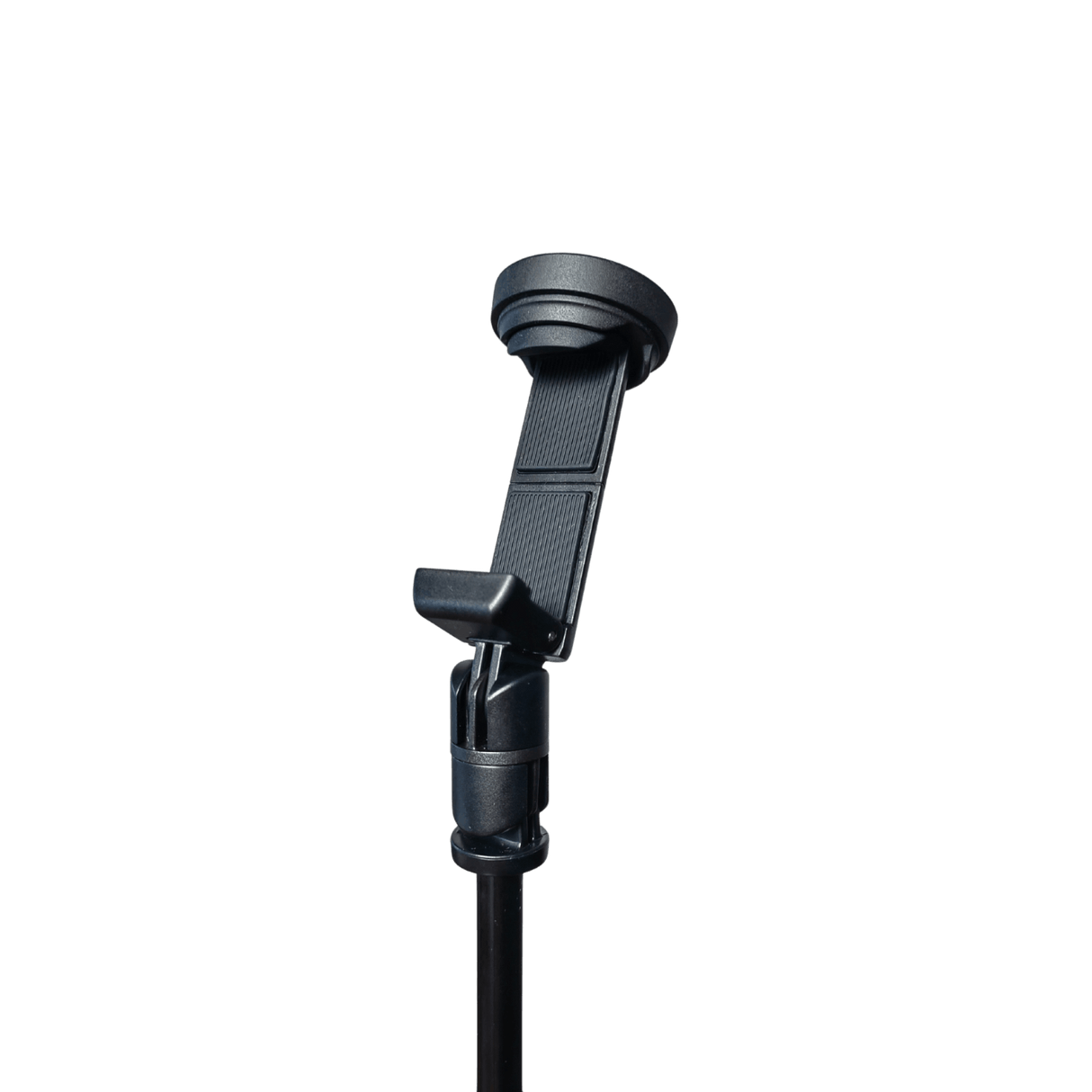 JustTap Selfie Stick Tripod