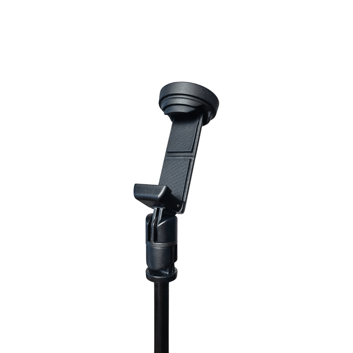 JustTap Selfie Stick Tripod