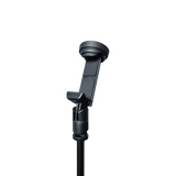 JustTap Selfie Stick Tripod