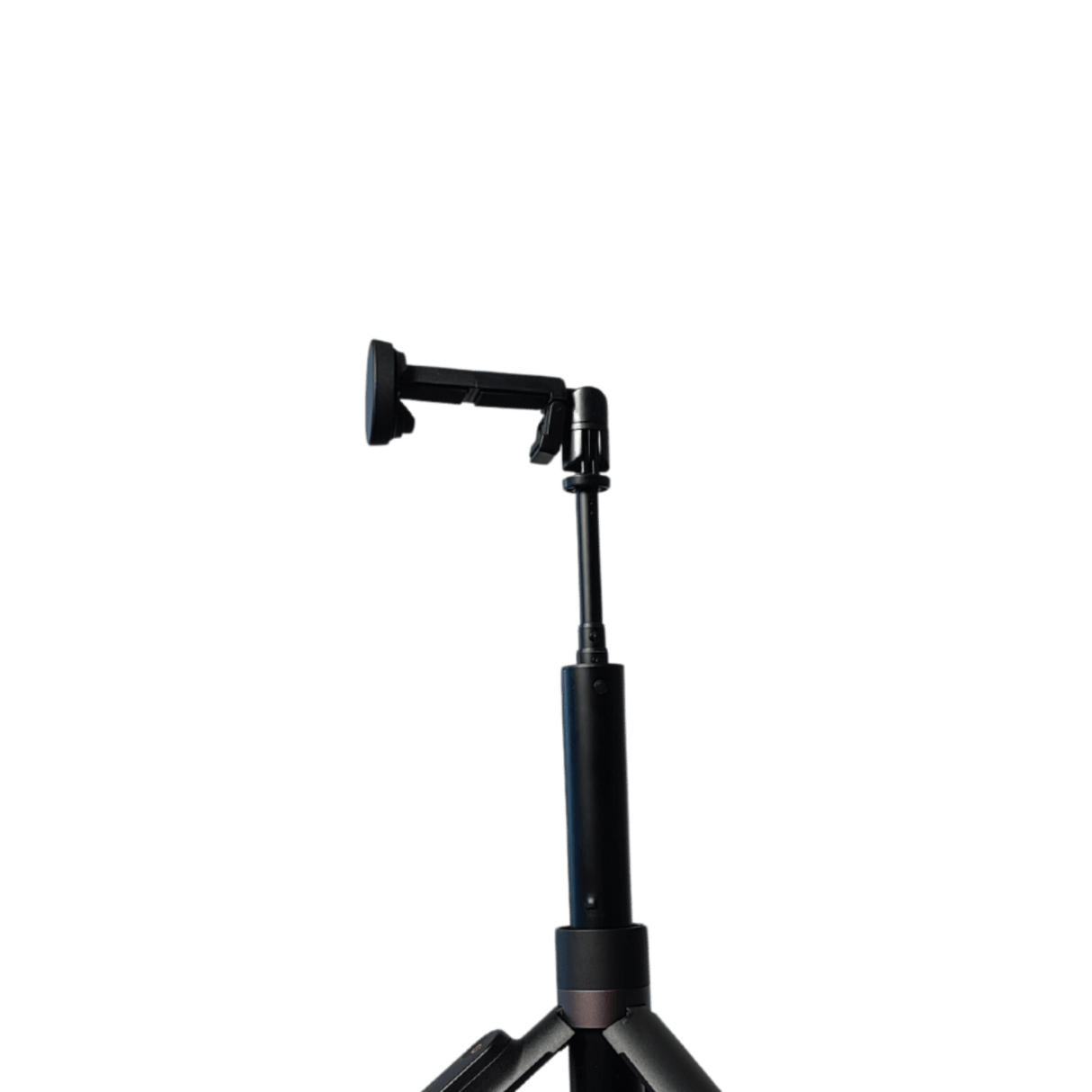 JustTap Selfie Stick Tripod