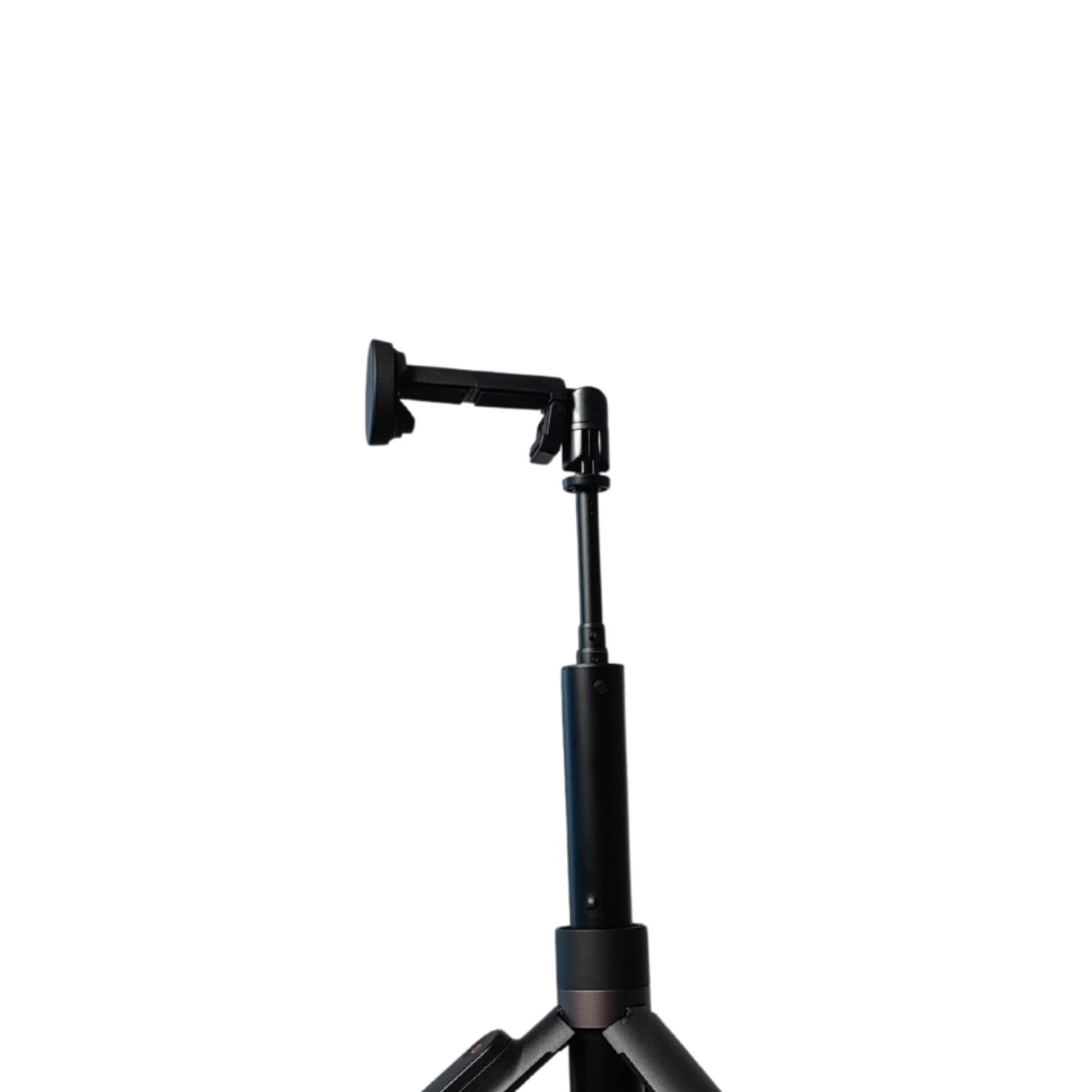 JustTap Selfie Stick Tripod