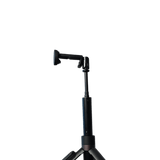 JustTap Selfie Stick Tripod