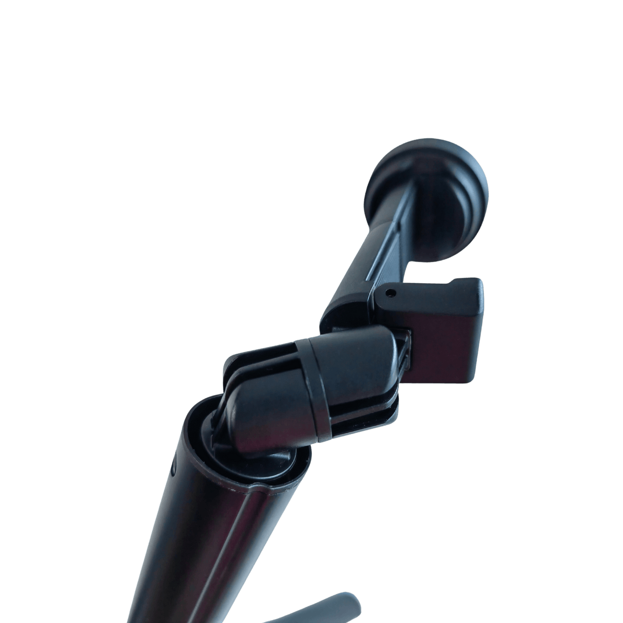 JustTap Selfie Stick Tripod