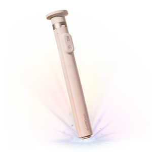 JustTap Magnetic Ombré Peach