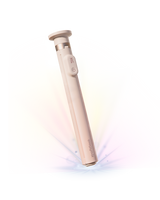 JustTap Magnetic Phone Tripod