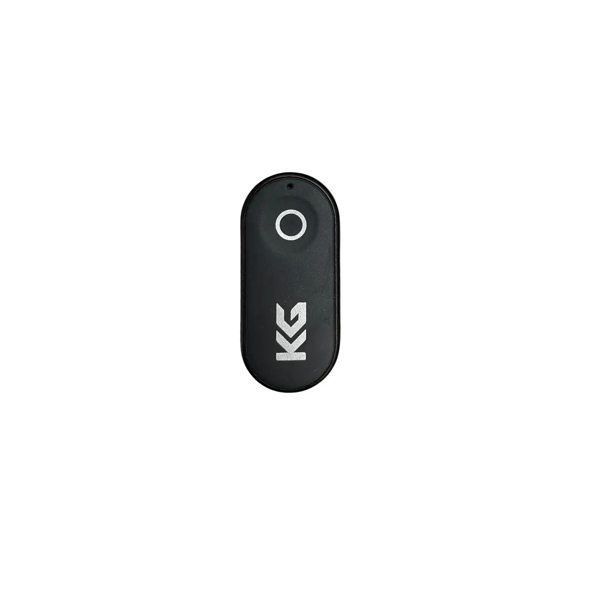 JustTap Tripod Bluetooth Remote (Replacement)