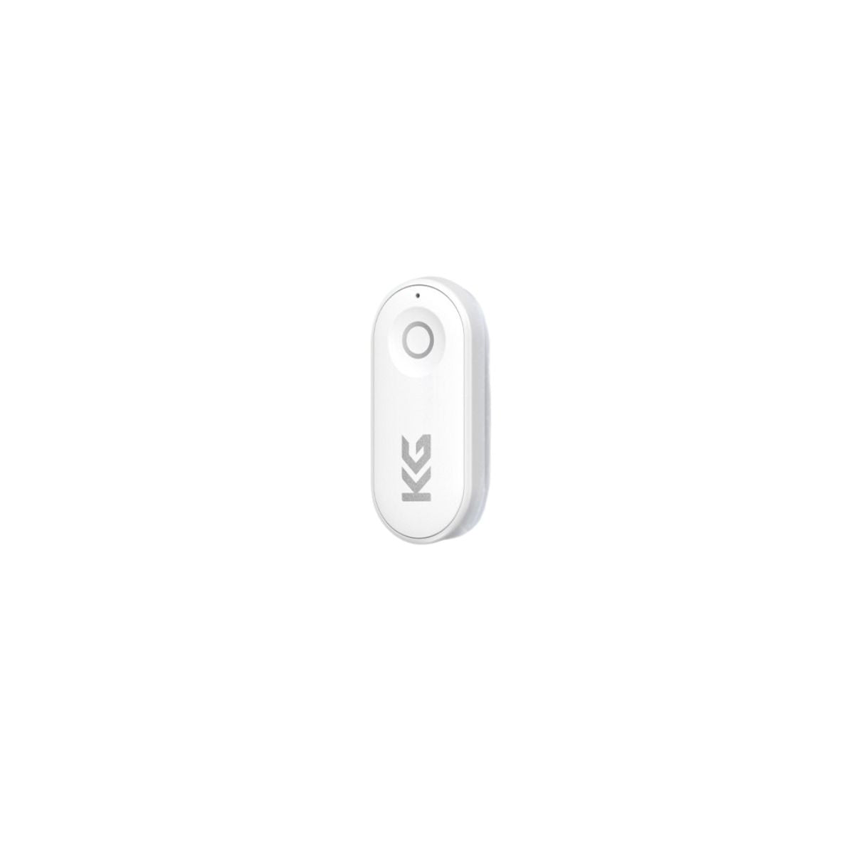 Bluetooth Remote for JustTap Phone Tripod – KraftGeek