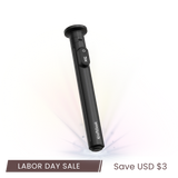 JustTap Magnetic Phone Tripod