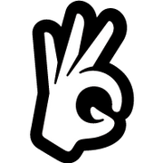 KraftGeek logo