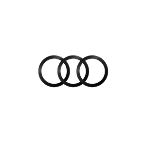 Magnetic Ring Sticker