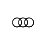 Magnetic Ring Sticker