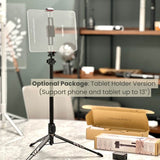 Ipad/Phone/Camera Variety Tripod