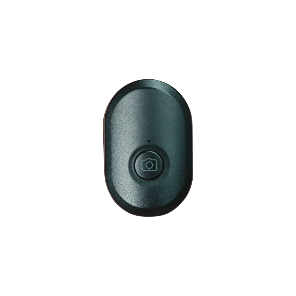 Bluetooth Remote for Variety Tripod