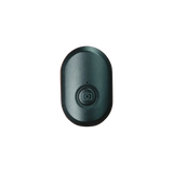Bluetooth Remote for Variety Tripod
