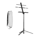 KraftGeek Music Stand