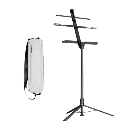 KraftGeek Music Stand