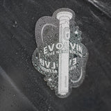 Cosmic Creative Sticker Set (6-Pack)