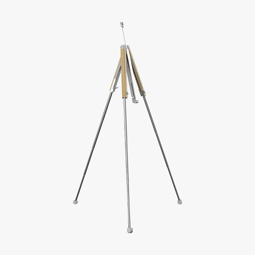 Easel Stand easel-stand